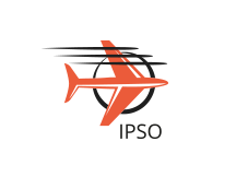 IPSO